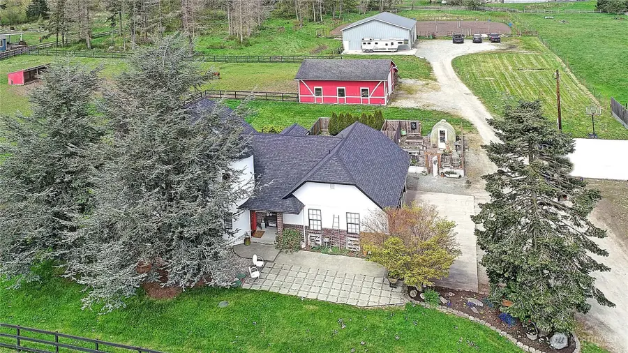 755 E North Camano Drive, Camano Island, WA 98282 - #3