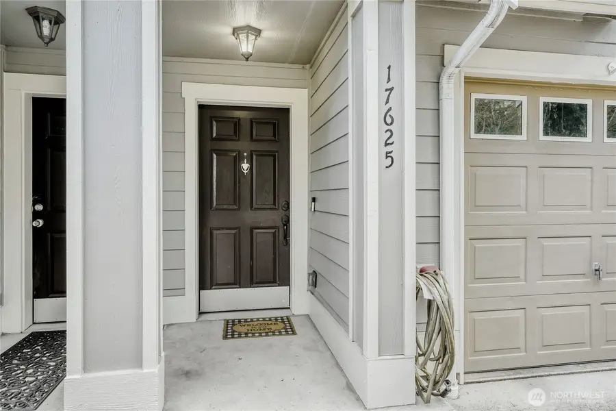 17625 79th Avenue Ct E, Puyallup, WA 98375 - #3