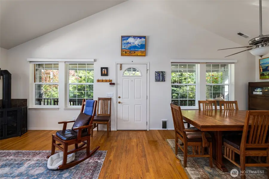 412 Jefferson Street, Mount Vernon, WA 98274 - #3