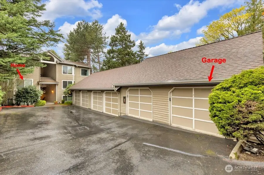 6717 110th Ave Ne #A3, Kirkland, WA 98033 - #2