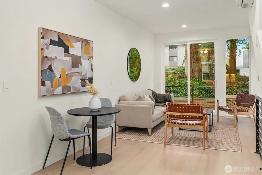 10835 11th Avenue Ne, Seattle, WA 98125 - #2