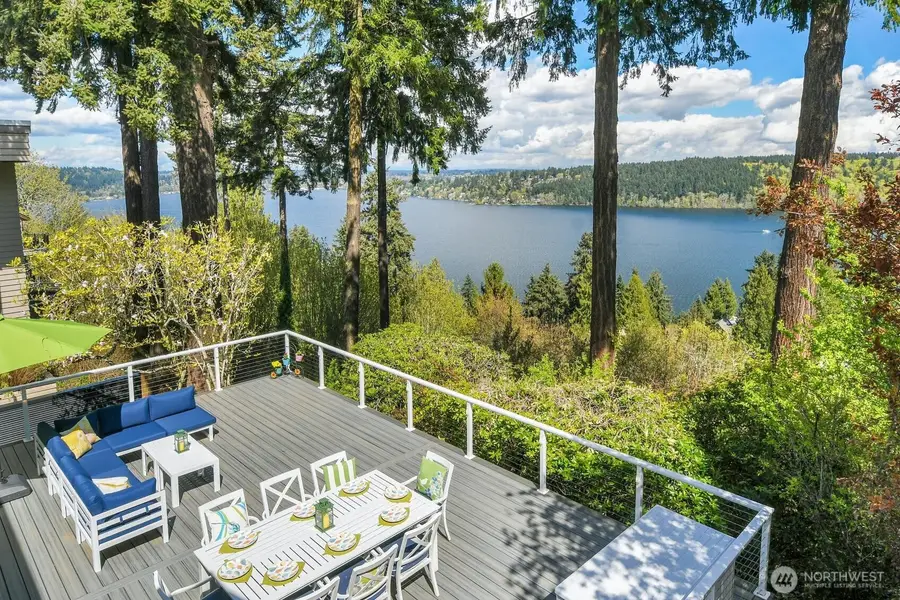 13522 40th Avenue Ne, Seattle, WA 98125 - #3