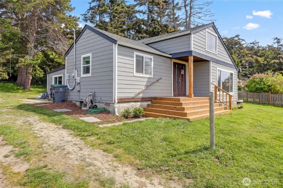 1320 Swantown Road, Oak Harbor, WA 98277 - #3