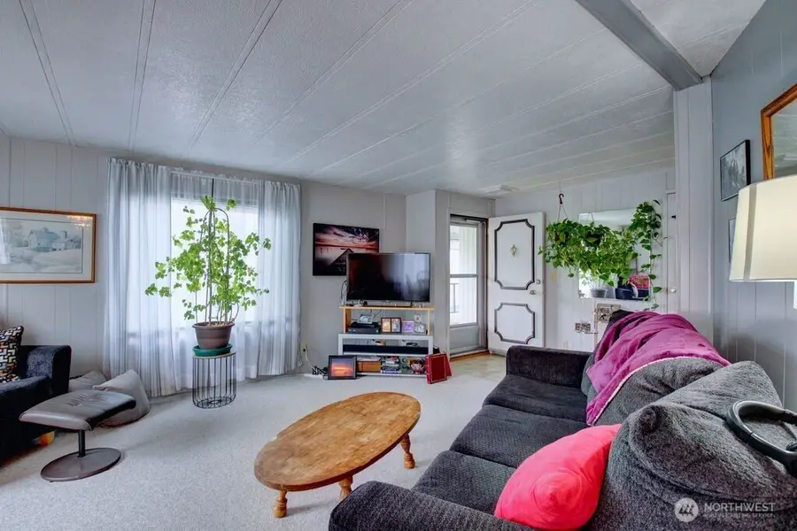 920 Maple Lane #3, Sedro Woolley, WA 98284 - #3