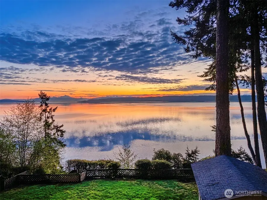 285 Harrington, Coupeville, WA 98239 - #3