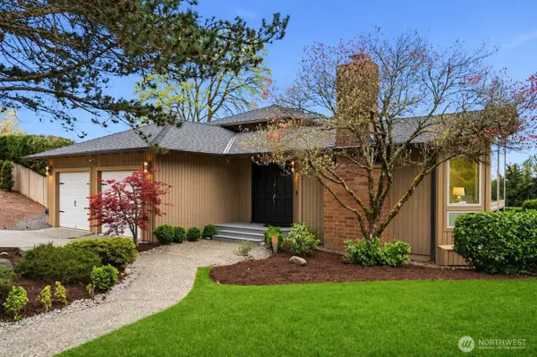 5701 137th Place Se, Bellevue, WA 98006