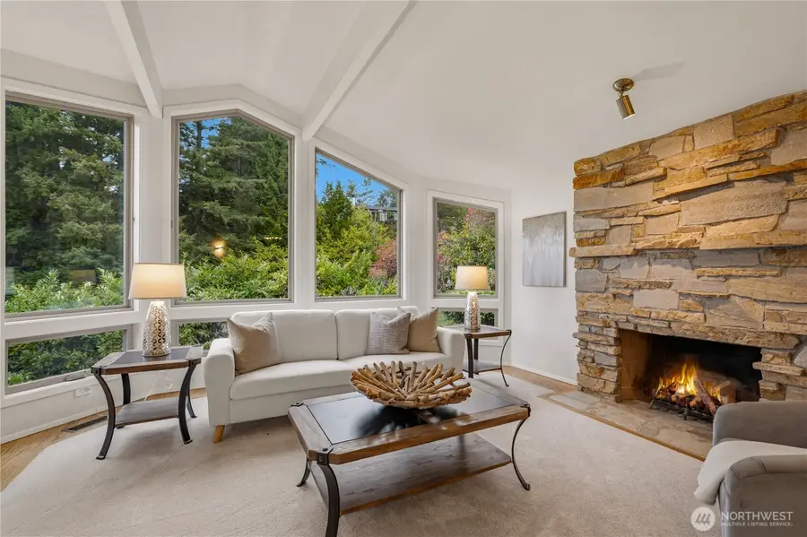 5701 137th Place Se, Bellevue, WA 98006 - #2