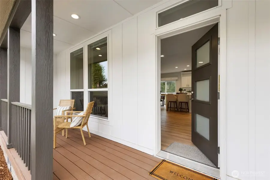 47 Sunset Meadows Lane, Port Hadlock, WA 98339 - #3