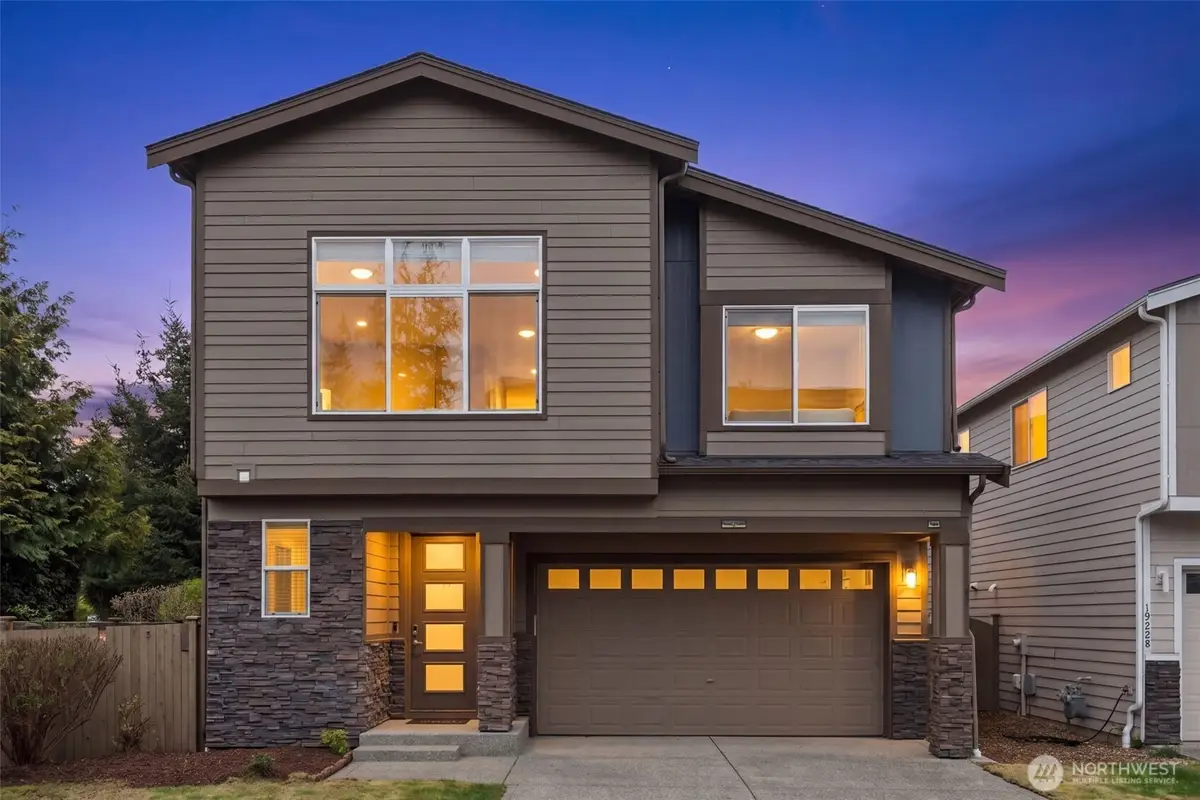 19230 37th Drive Se, Bothell, WA 98012 - #1