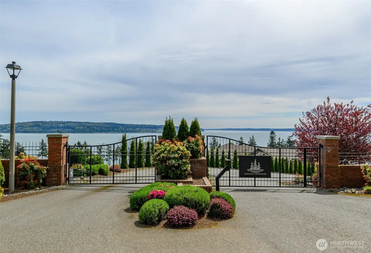 1418 Sergios View Lane #7, Oak Harbor, WA 98277 - #1