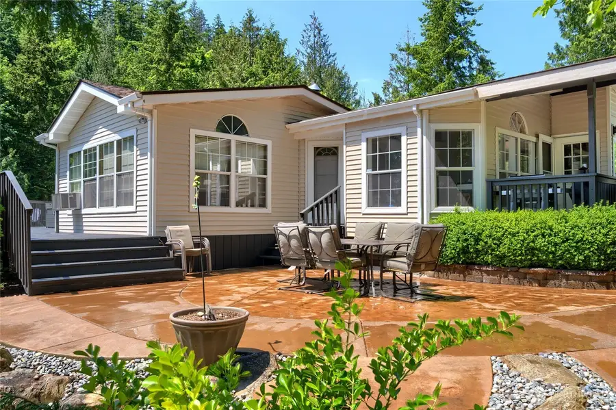 20935 Rocky Ridge Lane, Sedro Woolley, WA 98284 - #2