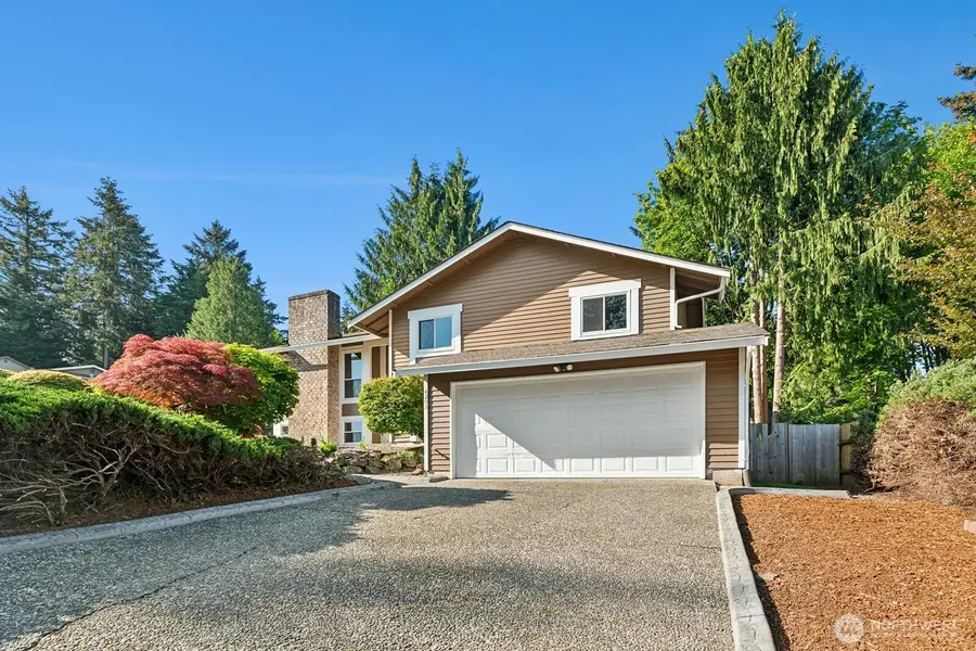 4203 SW 328th Street, Federal Way, WA 98023 - #3