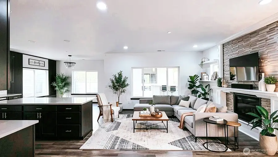 2754 S 120th Place, Burien, WA 98168 - #2