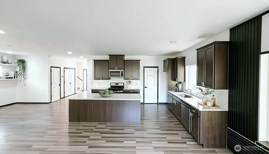 2754 S 120th Place, Burien, WA 98168 - #3