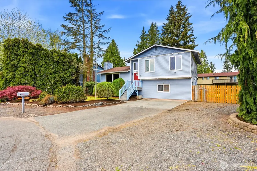 6113 95th Place Ne, Marysville, WA 98270 - #2