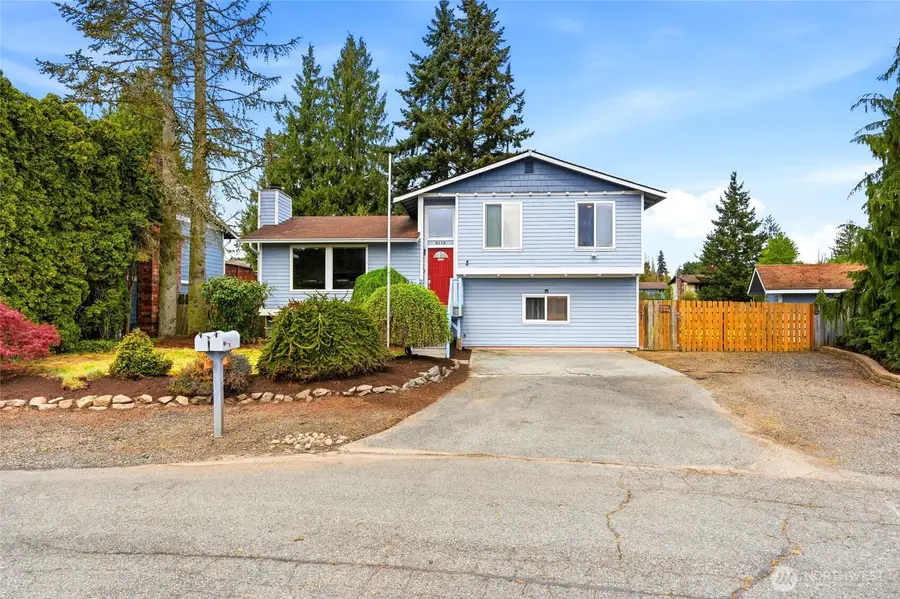 6113 95th Place Ne, Marysville, WA 98270 - #3