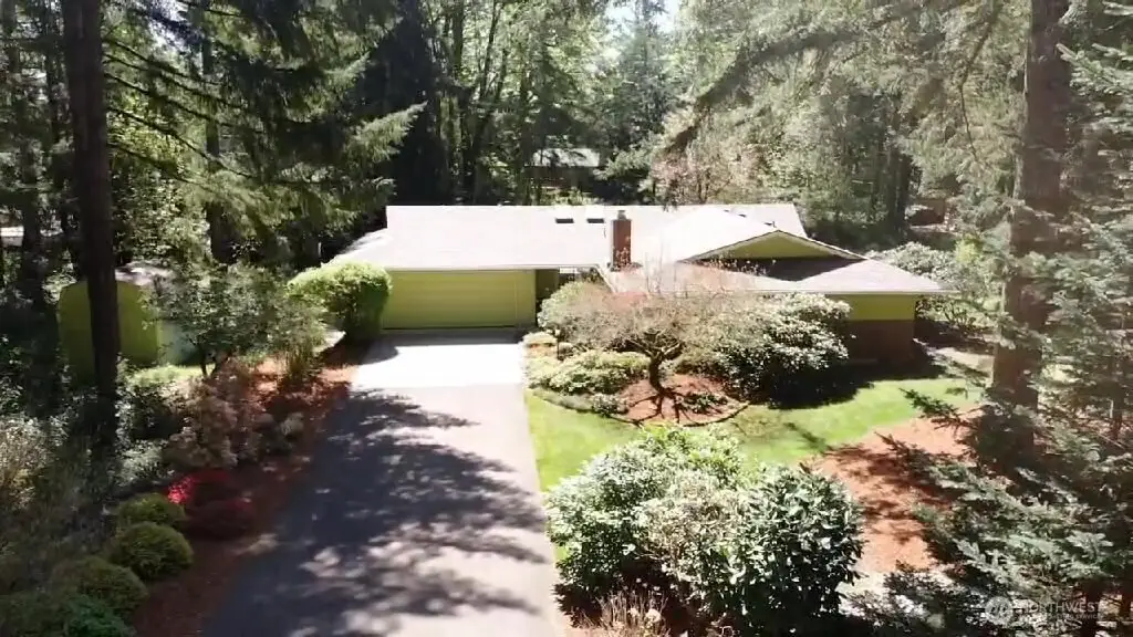 6709 Westhill Court Sw, Olympia, WA 98512 - #1