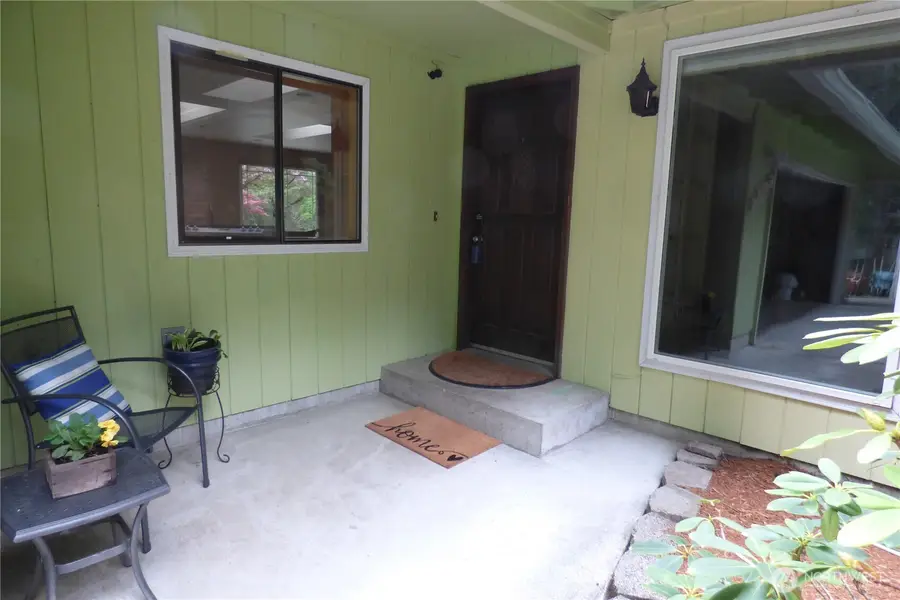 6709 Westhill Court Sw, Olympia, WA 98512 - #3