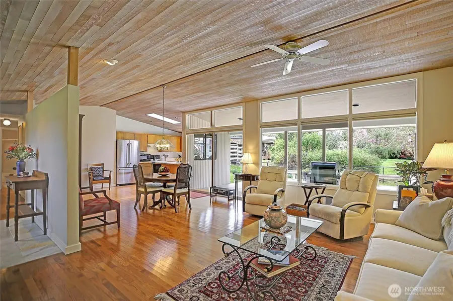 310 Prestwick Drive, Camano Island, WA 98282 - #2