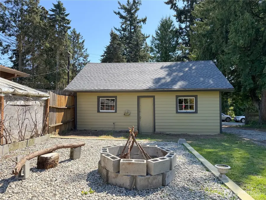 22024 Military Rd S, Seatac, WA 98198 - #3