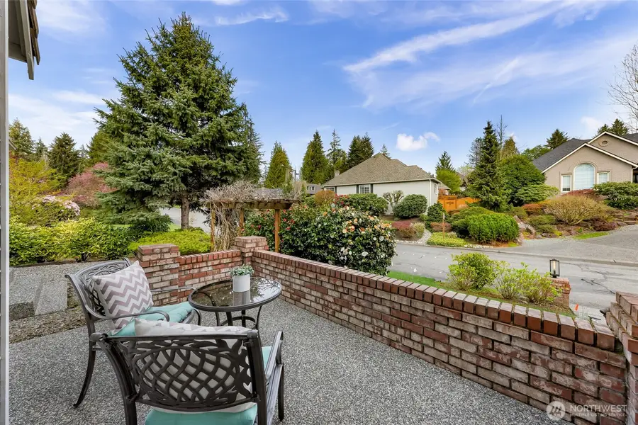 14806 16th Avenue Se, Mill Creek, WA 98012 - #2