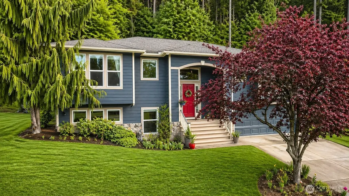 3713 Cedar Glen Way, Anacortes, WA 98221 - #1
