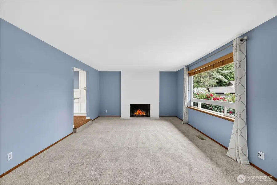 13459 SE 250th Court, Kent, WA 98042 - #3