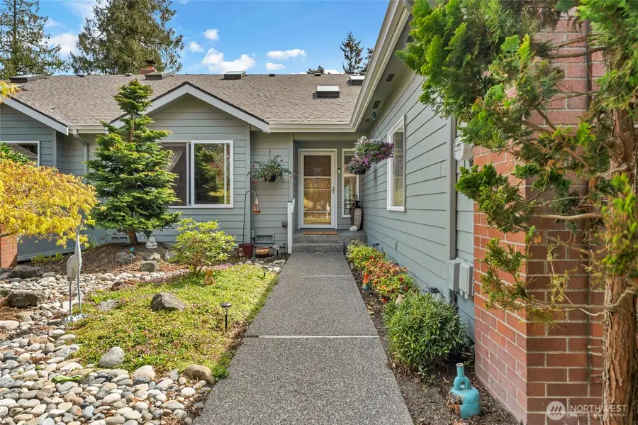 302 Foursome Drive, Sequim, WA 98382 - #3