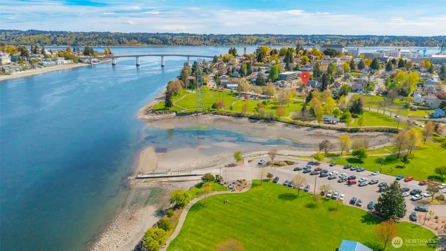 1203 Pacific Avenue, Bremerton, WA 98337 - #3
