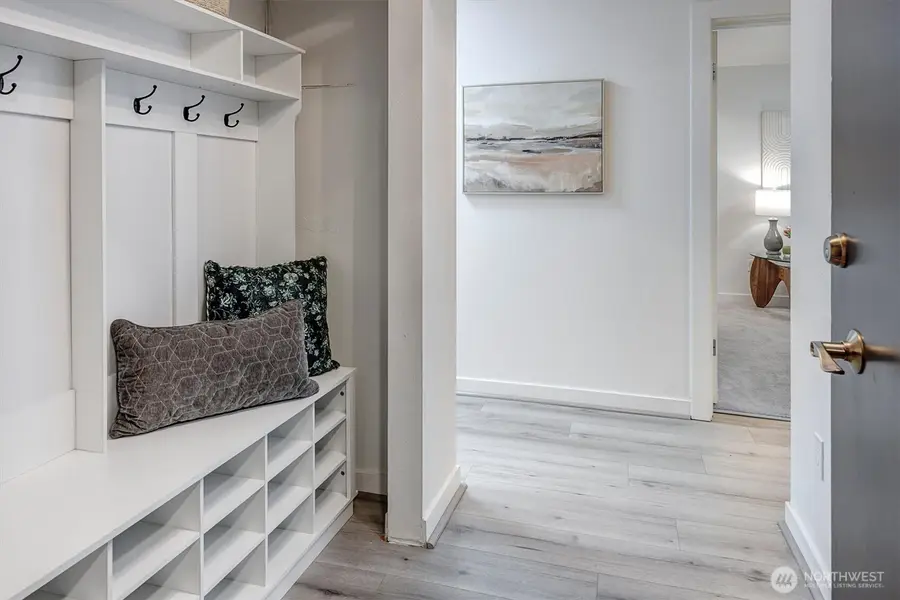 2501 Canterbury Lane E #116, Seattle, WA 98112 - #2