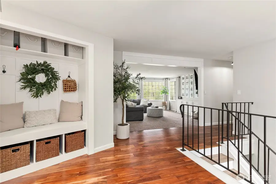 6615 Silver Springs Drive Nw, Gig Harbor, WA 98335 - #3