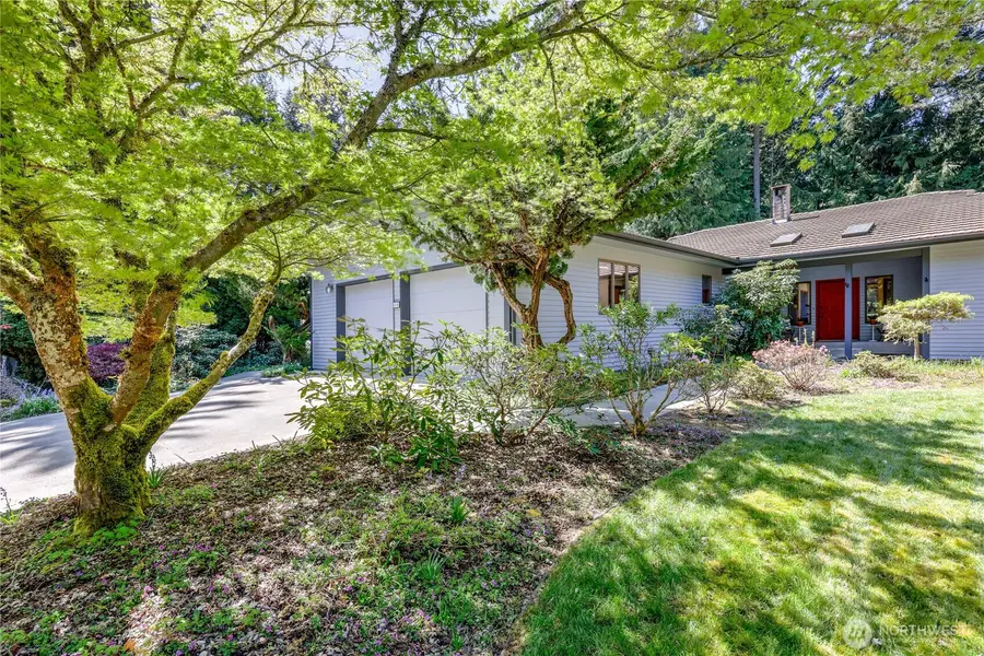 20 Shorecrest Court, Port Townsend, WA 98368 - #2