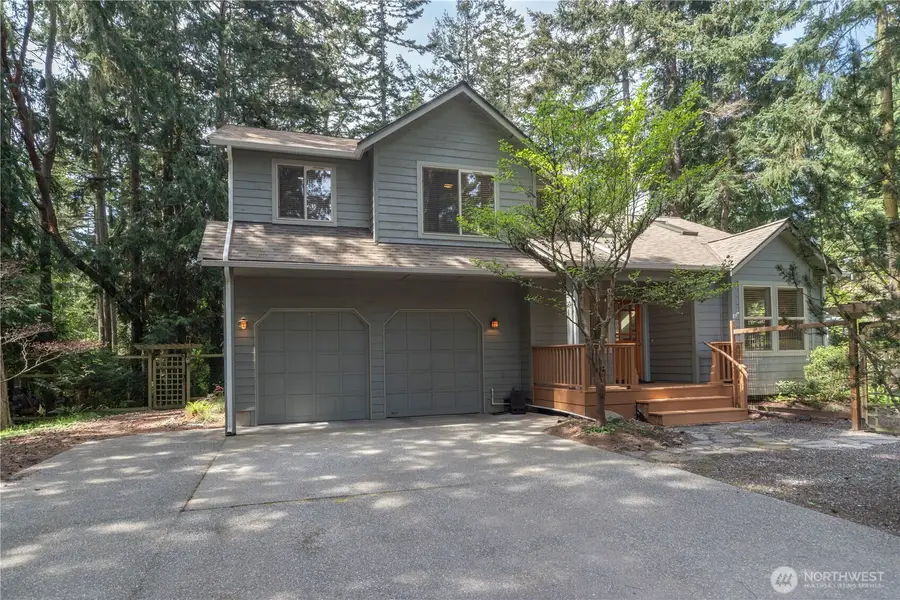4931 Magnolia Street, Port Townsend, WA 98368 - #3