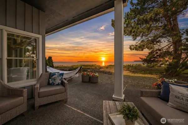 9505 Semiahmoo Parkway #C9F, Blaine, WA 98230