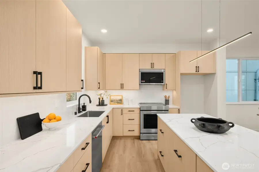 2649 NW 63rd Street, Seattle, WA 98107 - #3