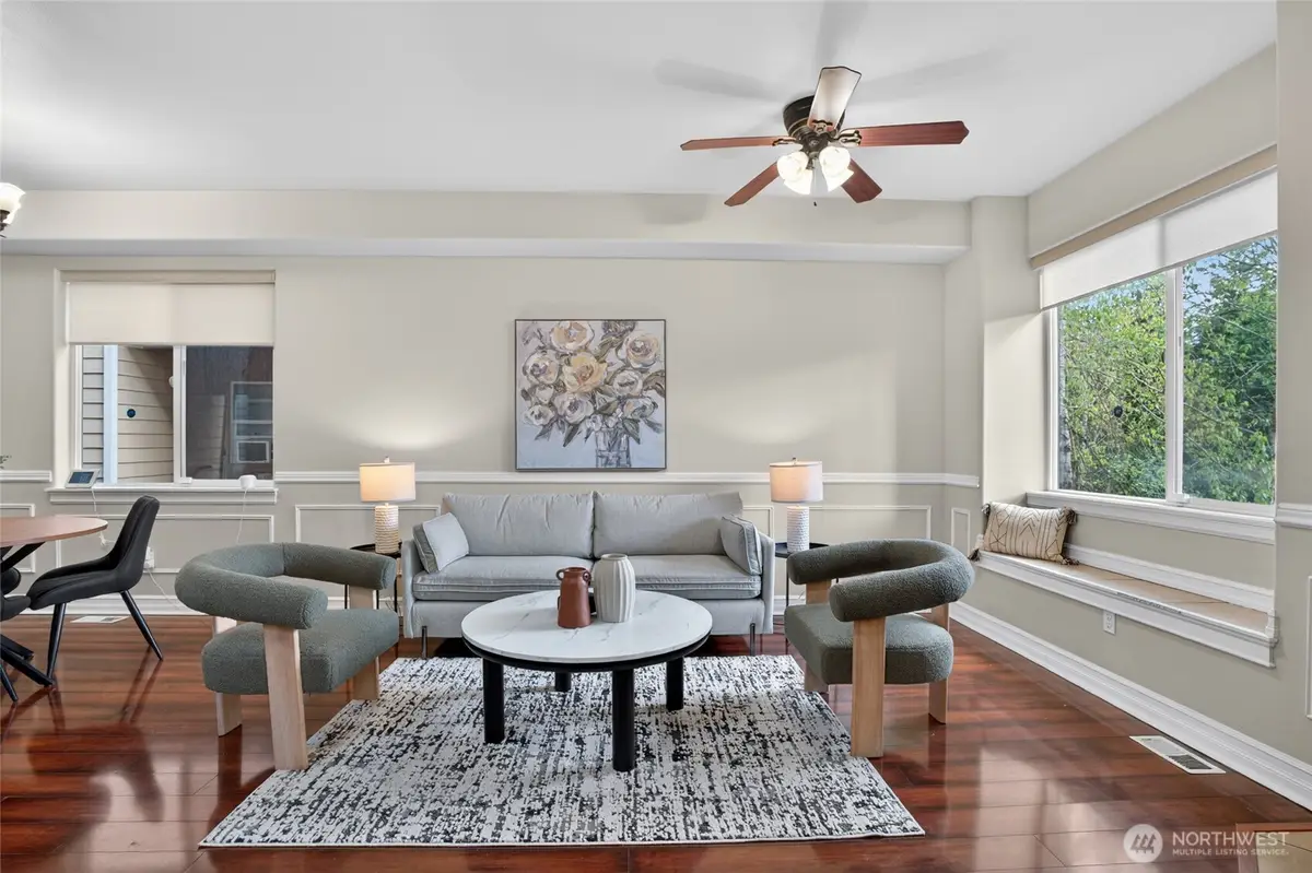 27120 105th Place Se, Kent, WA 98030 - #1