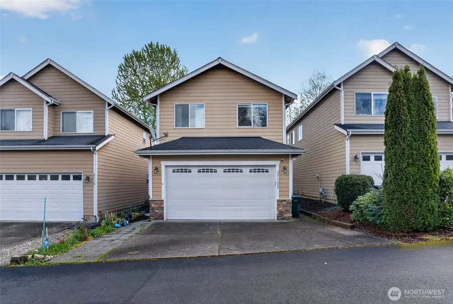 27120 105th Place Se, Kent, WA 98030 - #2