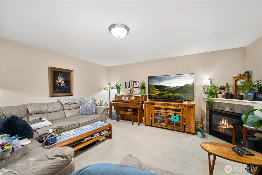 448 Harvest Edge Place, Burlington, WA 98233 - #3