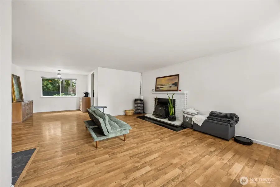 3711 Henderson Boulevard Se, Olympia, WA 98501 - #3