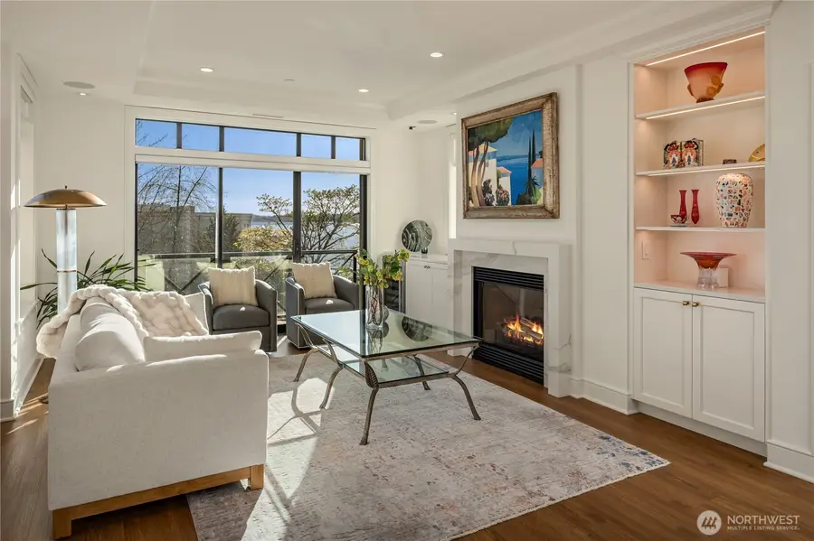 210 Market Street #303, Kirkland, WA 98033 - #3