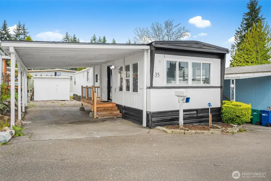 23708 Locust Way #35, Bothell, WA 98021 - #2