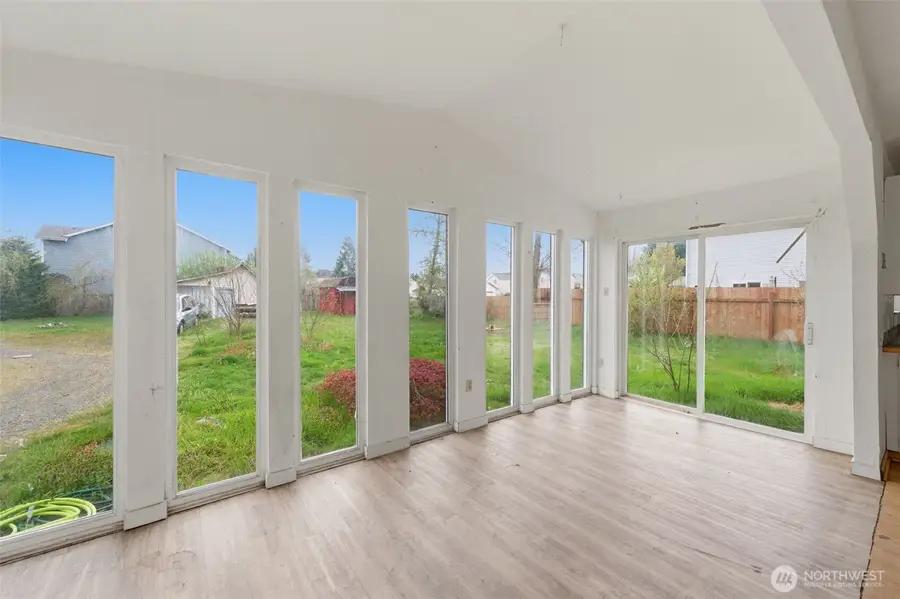 14751 89th Avenue Se, Yelm, WA 98597 - #3