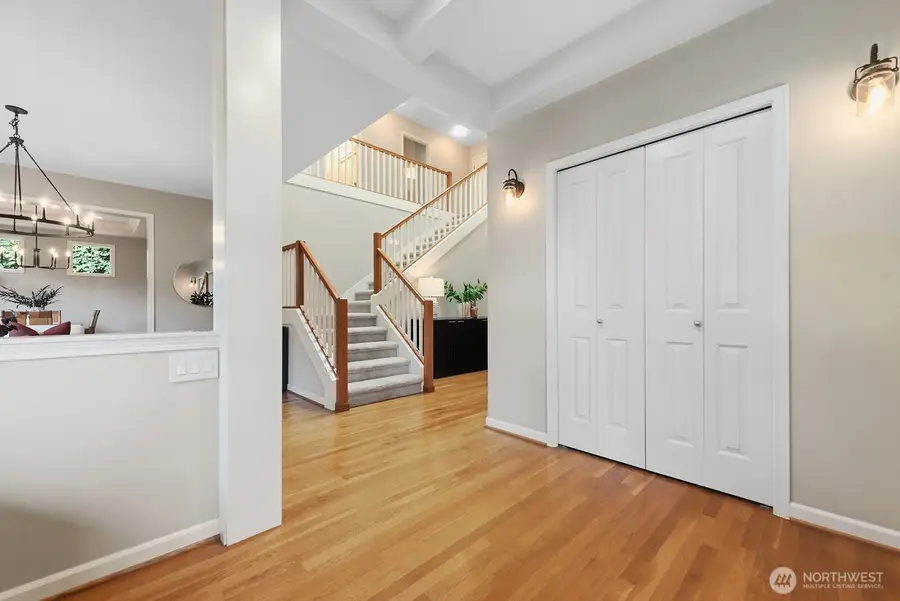 6323 NE 130th Place, Kirkland, WA 98034 - #3