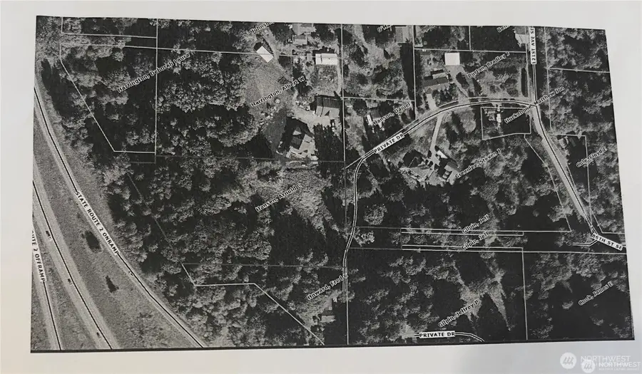 0 121st Avenue Se, Snohomish, WA 98290 - #2