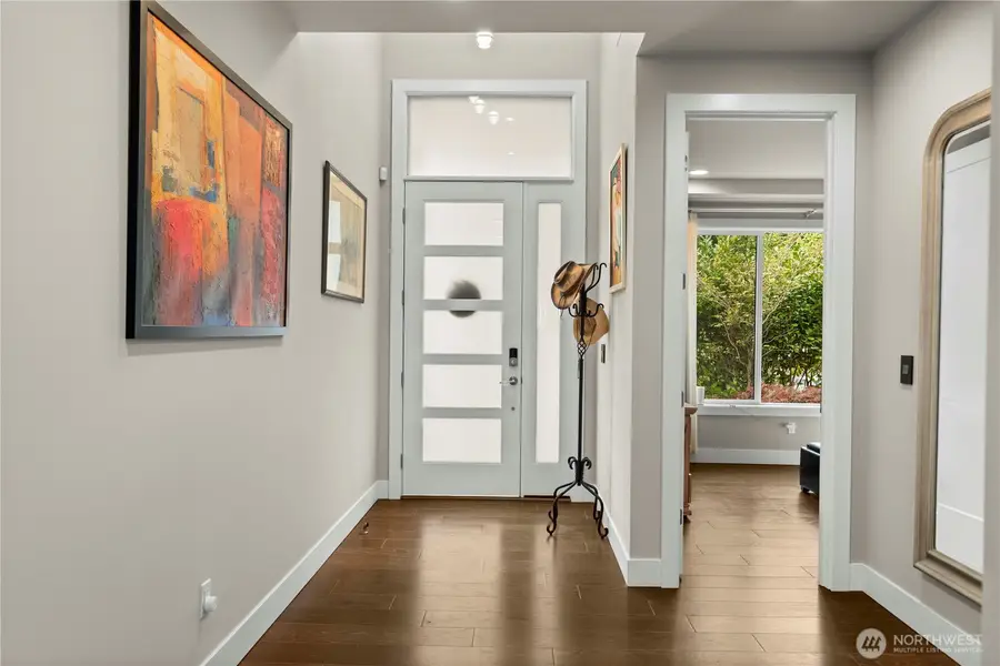 10351 SE 8th Street, Bellevue, WA 98004 - #2