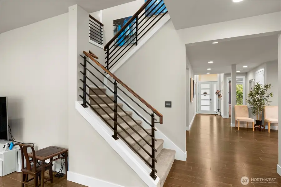 10351 SE 8th Street, Bellevue, WA 98004 - #3