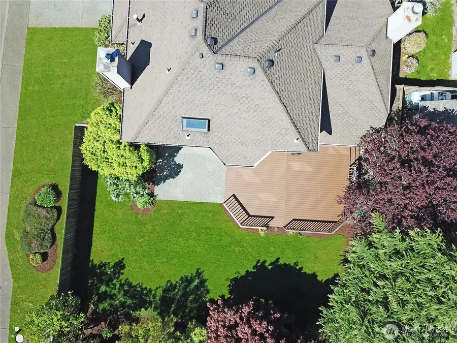 2517 163rd Place Se, Mill Creek, WA 98012 - #3