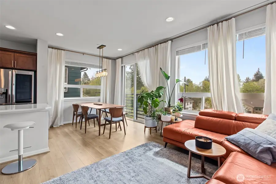 8226 S 132nd Street, Seattle, WA 98178 - #2