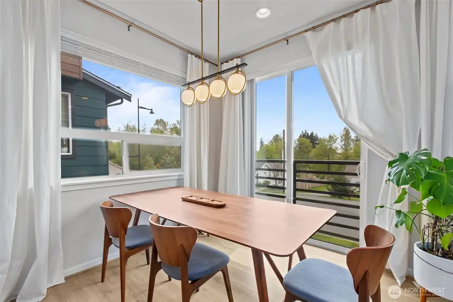 8226 S 132nd Street, Seattle, WA 98178 - #3