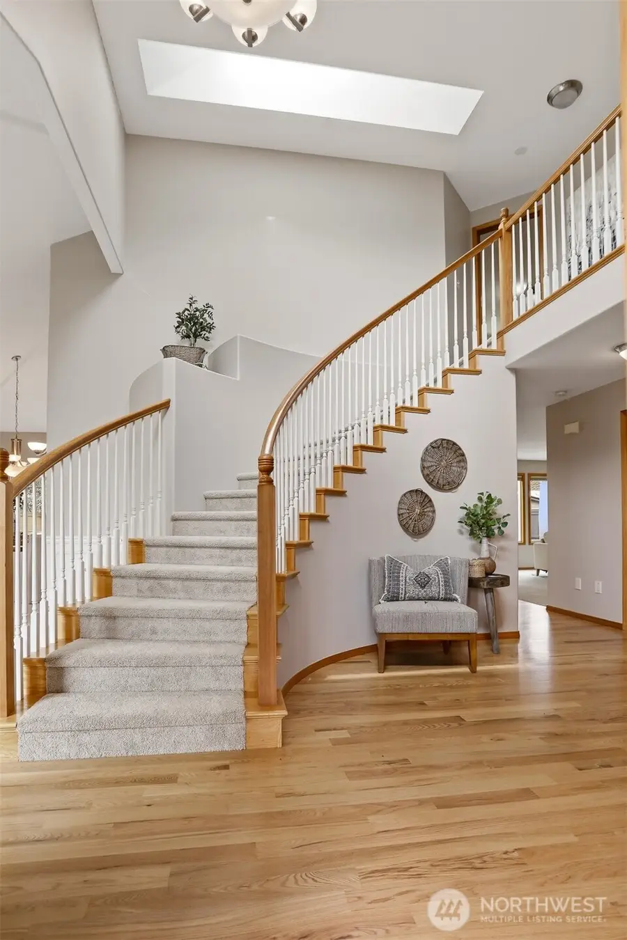 4431 144th Place Se, Snohomish, WA 98296 - #3